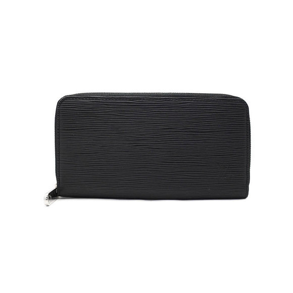 Louis Vuitton Zippy Long Epi Wallet Zip - Picture 1 of 5